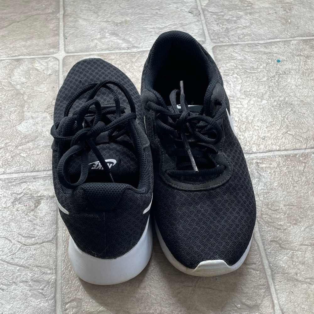 Women’s Nike Running Shoes